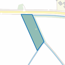 Perceel BRN00-P-79