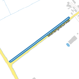 Perceel BRN00-P-790