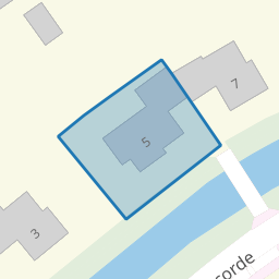 Perceel BRN00-P-794