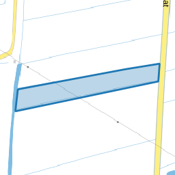 Perceel BRN00-P-8