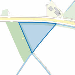 Perceel BRN00-P-80