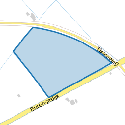 Perceel BRN00-P-81