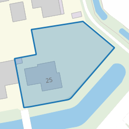 Perceel BRN00-P-810