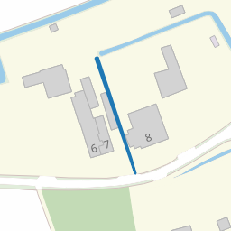 Perceel BRN00-P-813