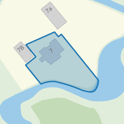 Perceel BRN00-P-814