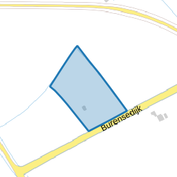 Perceel BRN00-P-82