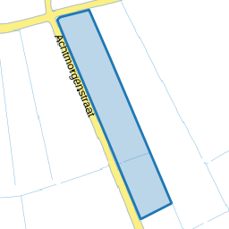 Perceel BRN00-P-822