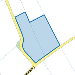 Perceel BRN00-P-823