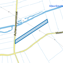 Perceel BRN00-P-824