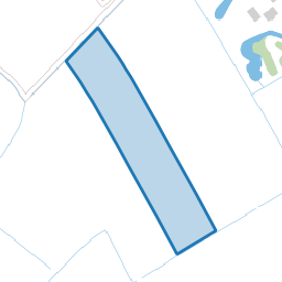 Perceel BRN00-P-826