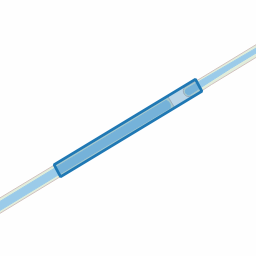 Perceel BRN00-P-827