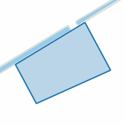 Perceel BRN00-P-828