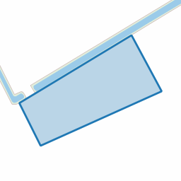 Perceel BRN00-P-829