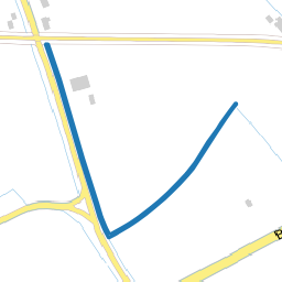 Perceel BRN00-P-83