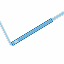 Perceel BRN00-P-830