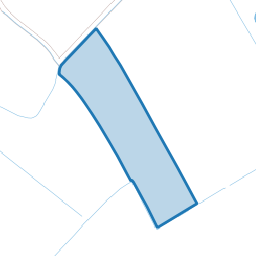 Perceel BRN00-P-831
