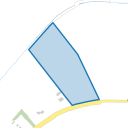Perceel BRN00-P-834