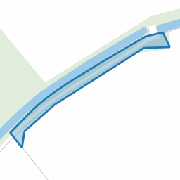 Perceel BRN00-P-835