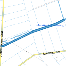 Perceel BRN00-P-836