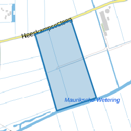 Perceel BRN00-P-837