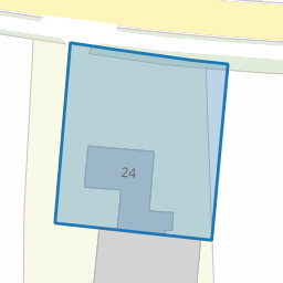 Perceel BRN00-P-839