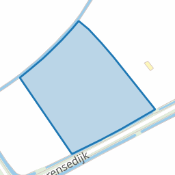 Perceel BRN00-P-84