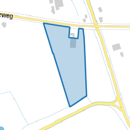 Perceel BRN00-P-840