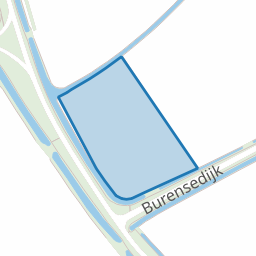 Perceel BRN00-P-85