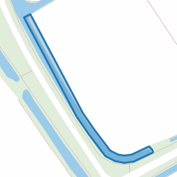 Perceel BRN00-P-86
