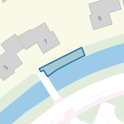 Perceel BRN00-P-868