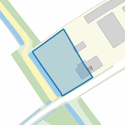 Perceel BRN00-P-874