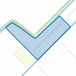 Perceel BRN00-P-889