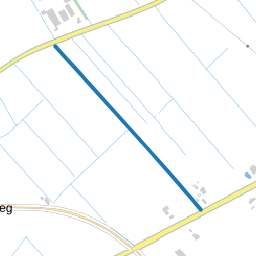 Perceel BRN00-P-89