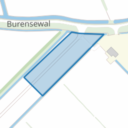 Perceel BRN00-P-890