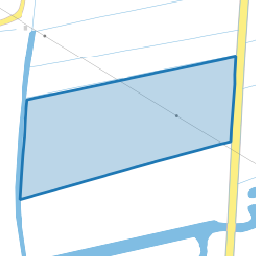 Perceel BRN00-P-9