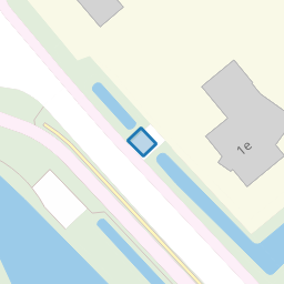 Perceel BRN00-P-903