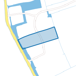 Perceel BRN00-P-904