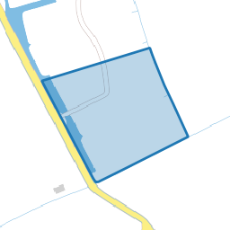 Perceel BRN00-P-905