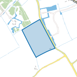 Perceel BRN00-P-907