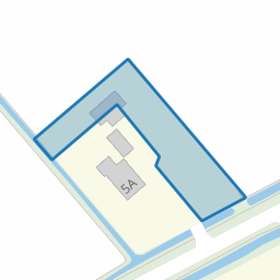 Perceel BRN00-P-908