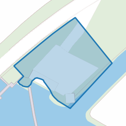 Perceel BRN00-P-910