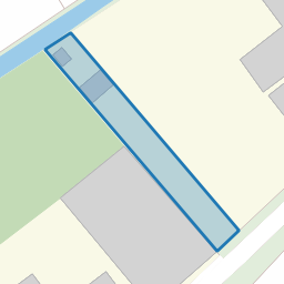 Perceel BRN00-P-912