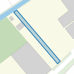 Perceel BRN00-P-914