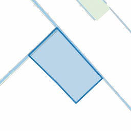 Perceel BRN00-P-915