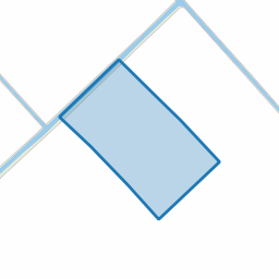 Perceel BRN00-P-917