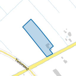 Perceel BRN00-P-918