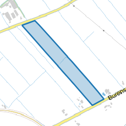 Perceel BRN00-P-92