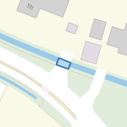 Perceel BRN00-P-927
