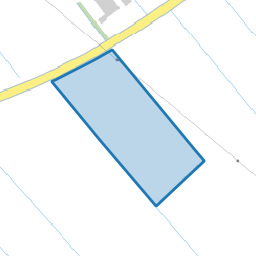 Perceel BRN00-P-93