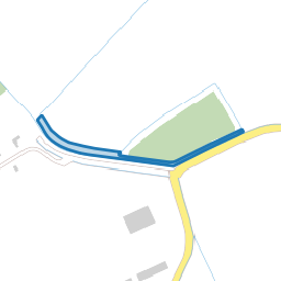 Perceel BRN00-P-932